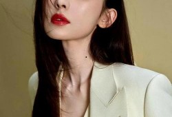 吃瓜51在线黑料9,揭开网络谣言背后的真相